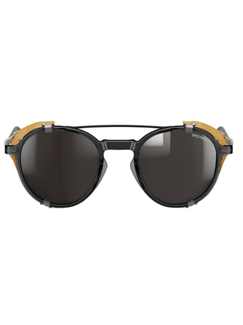 Julbo International Fit 51 Mm Optical Frames