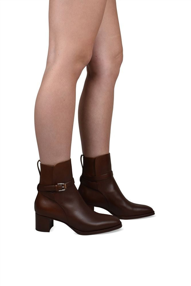Polo Ralph Lauren Callie Boots