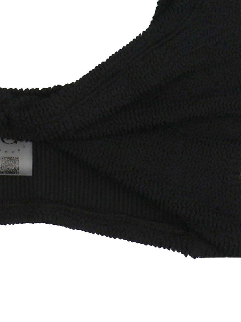 Hunza G Juneo' Bikini