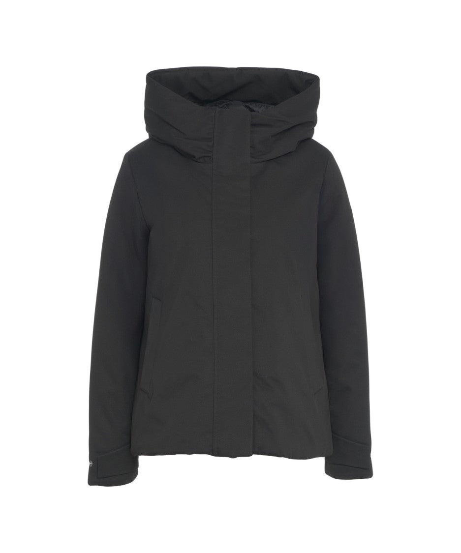 Save The Duck Lua' Down Jacket