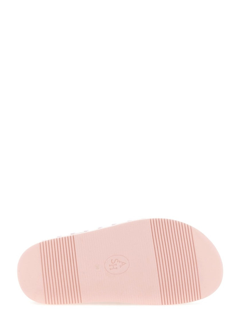 Ash "Ursula" Sandal