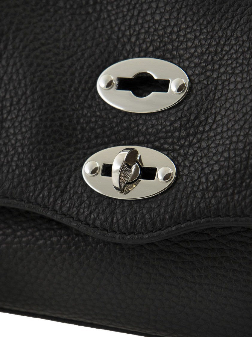 Zanellato Postina Baby Daily - Handbag