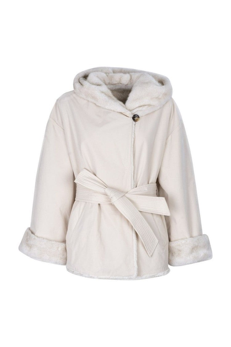 Violanti Jackets