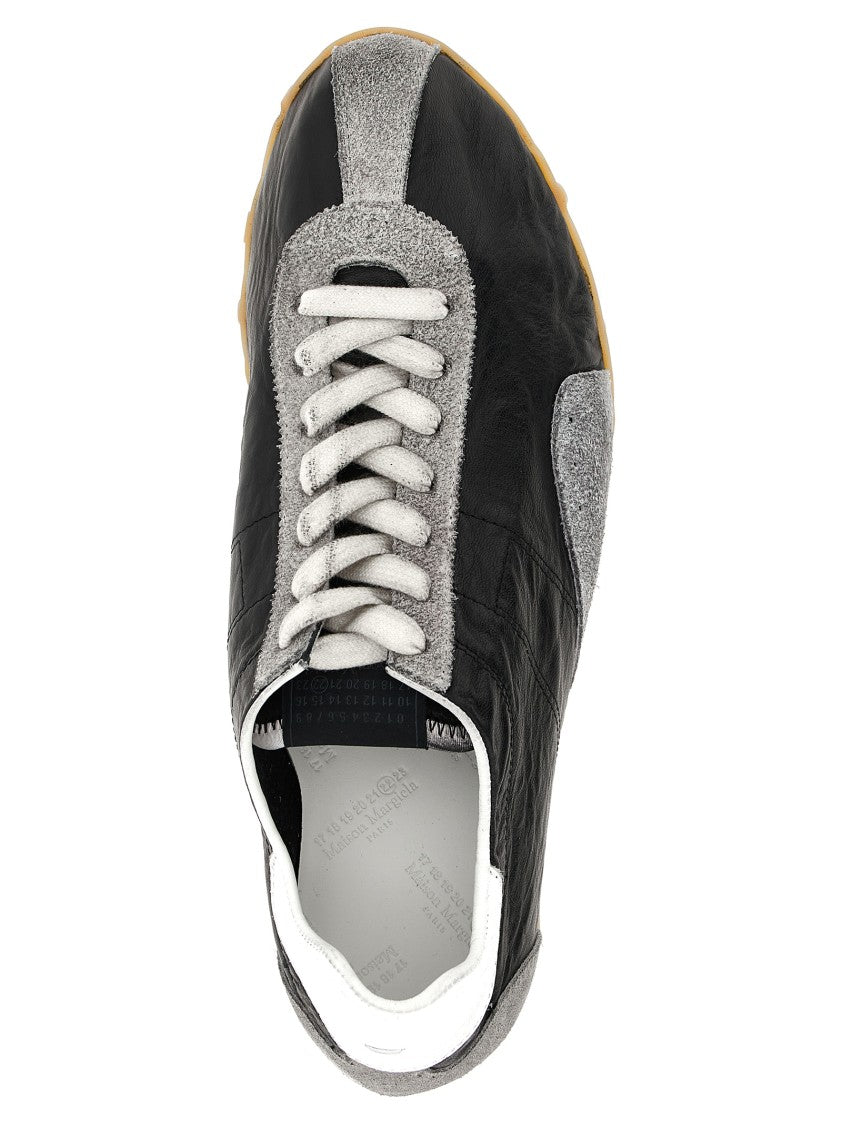 Maison Margiela 'Sprinters' Sneakers