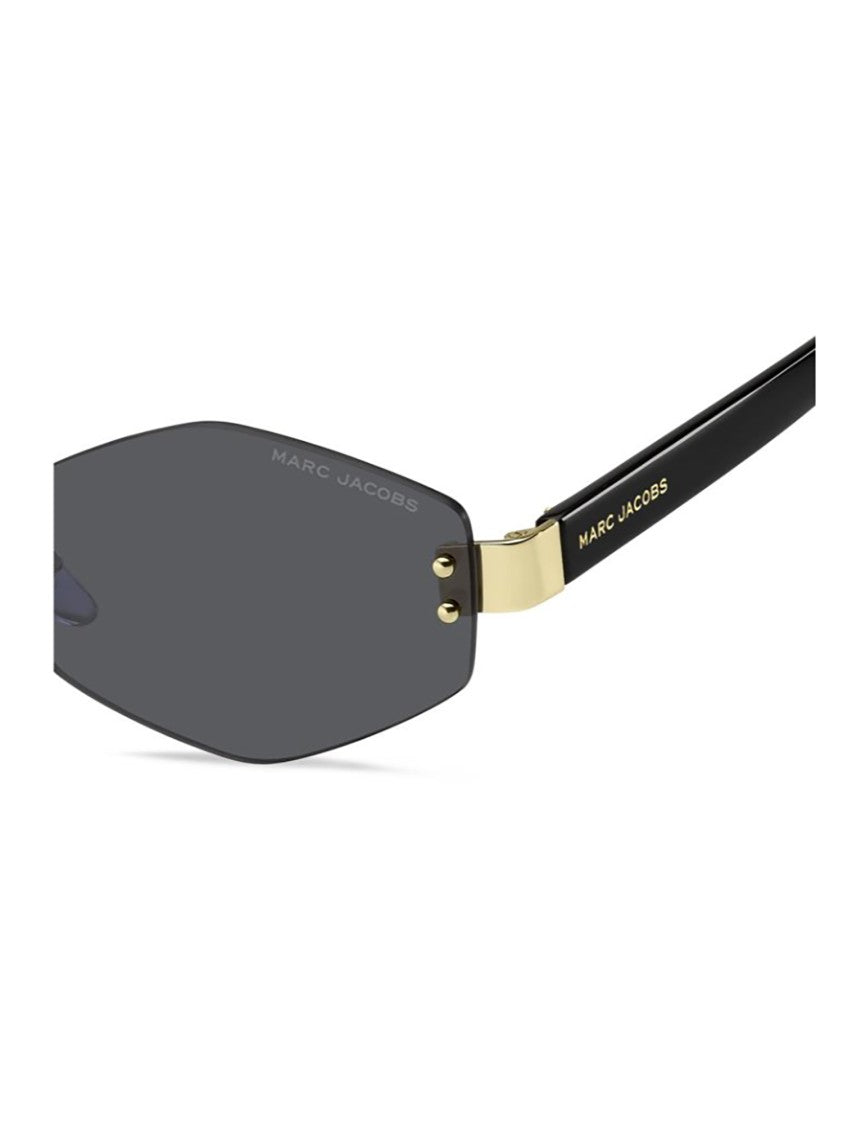 Marc Jacobs Marc 496/S Air Chic Sunglasses