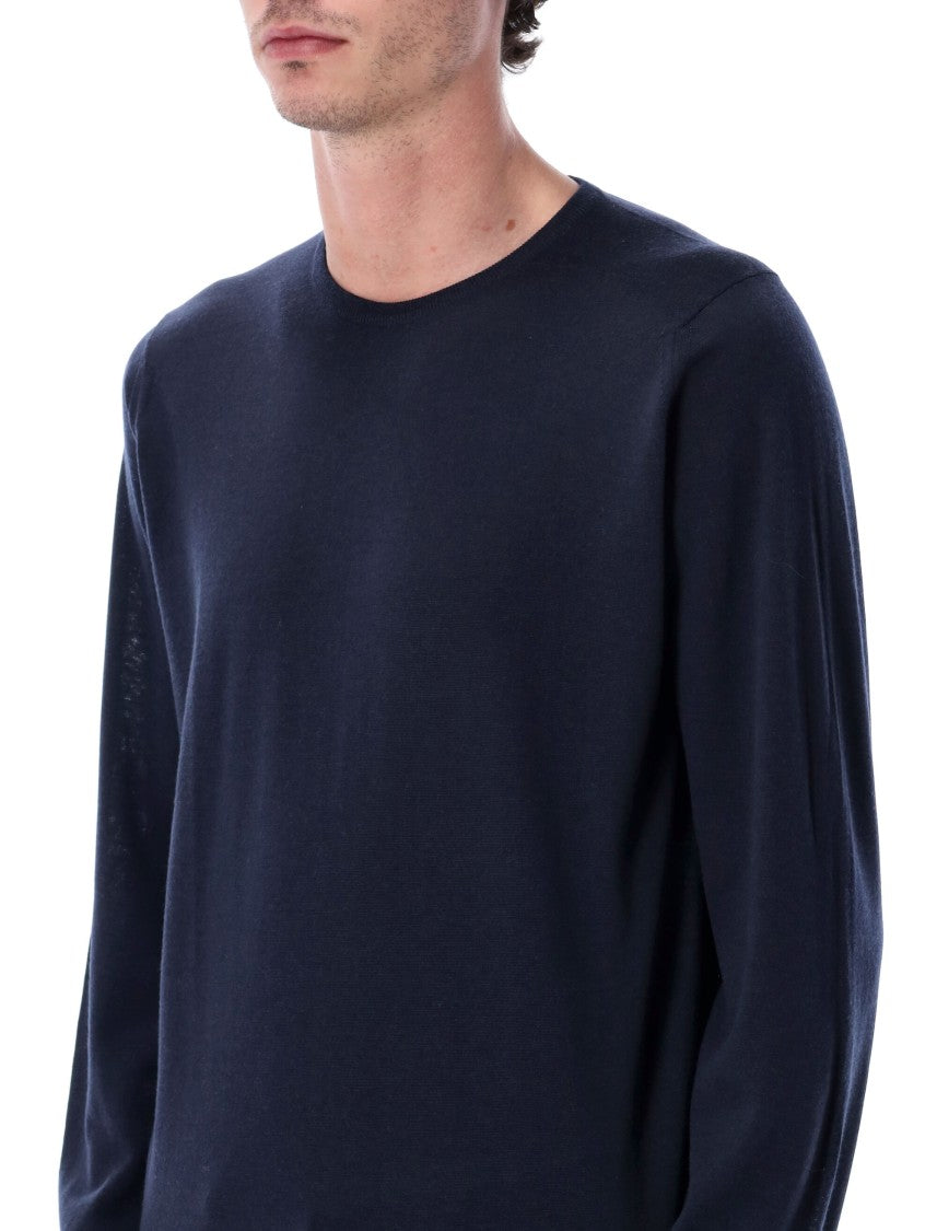John Smedley Lundi Sweater