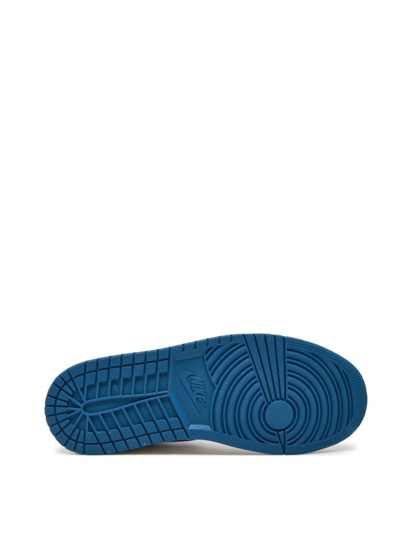 Air Jordan Air Jordan 1 Mid Se Sneakers