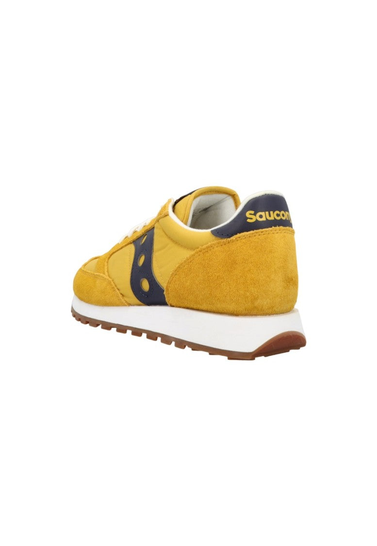 Saucony Comfortable And Light Sneakers