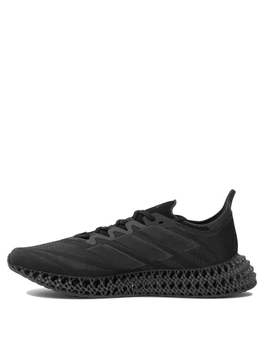 Adidas Originals "4Dfwd 4" Sneakers