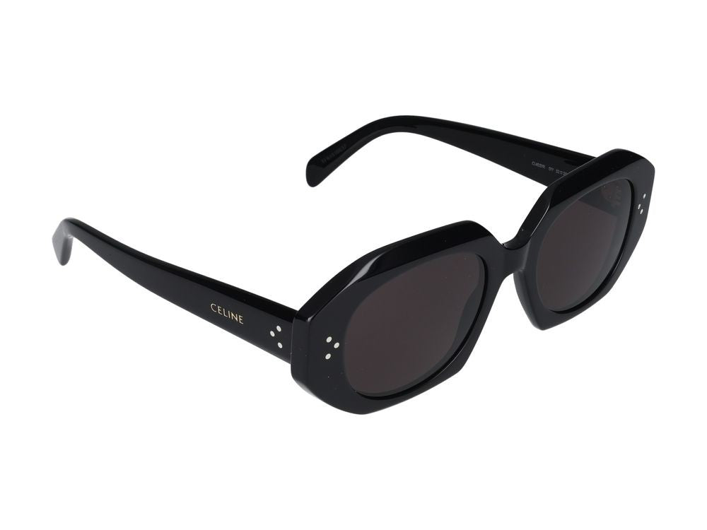 Celine Sunglasses Cl40319i 01Y 52/20/140
