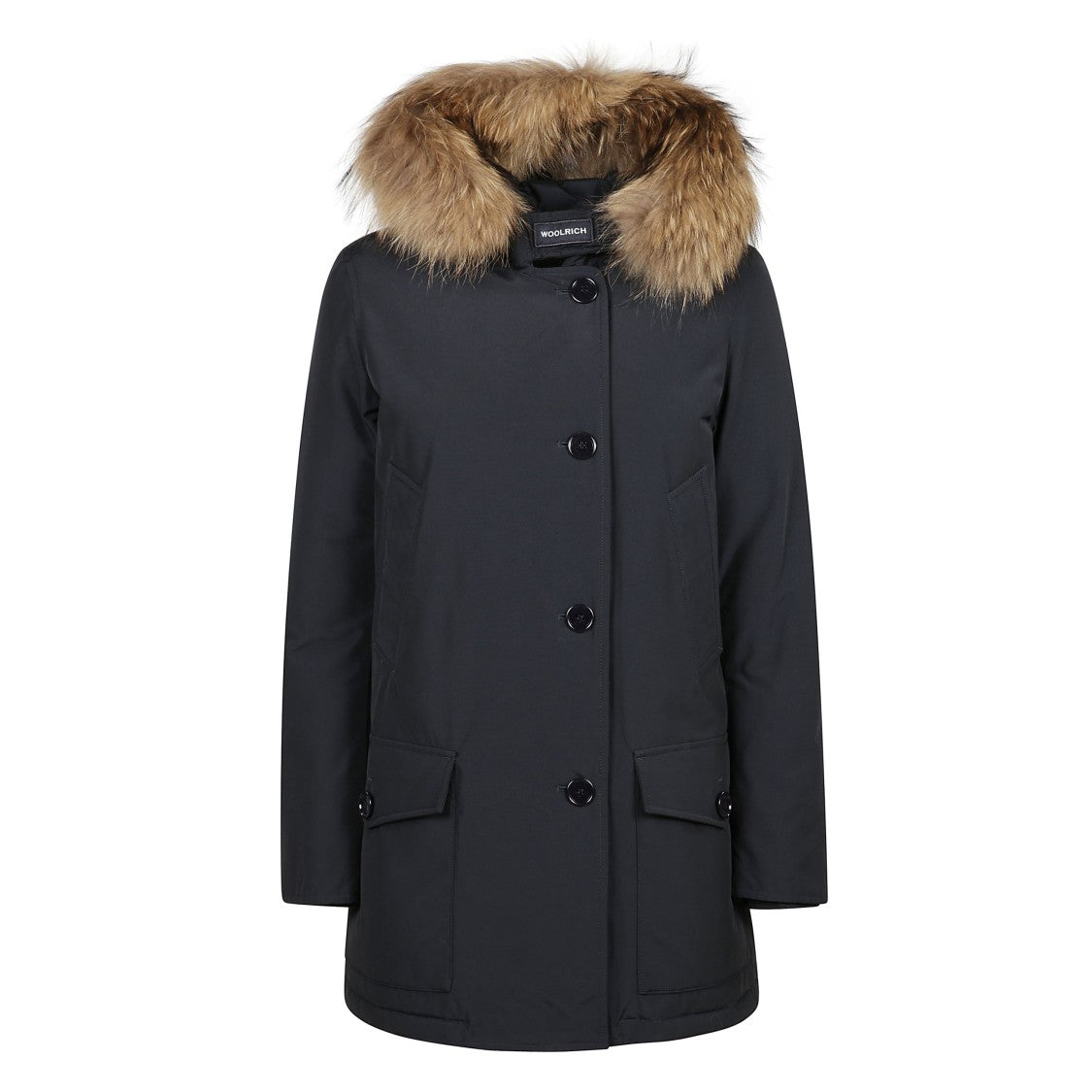 Woolrich Arctic Parka