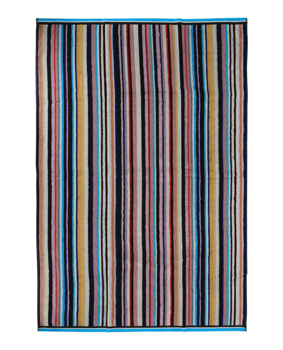 Missoni Chandler Bath Towel