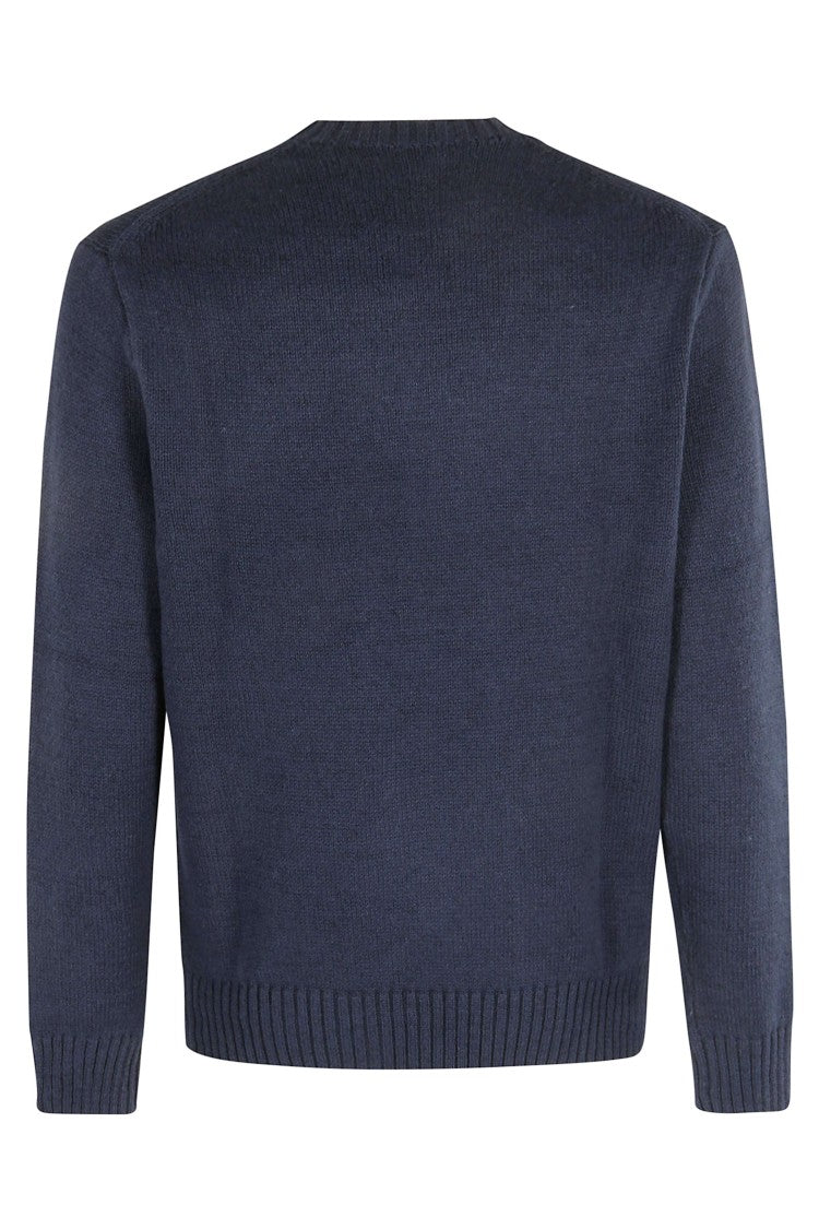 Polo Ralph Lauren Long Sleeve Pullover