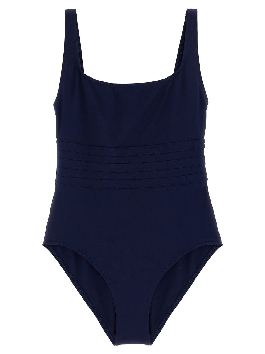 Eres 'Asia' One-Piece Swimsuit