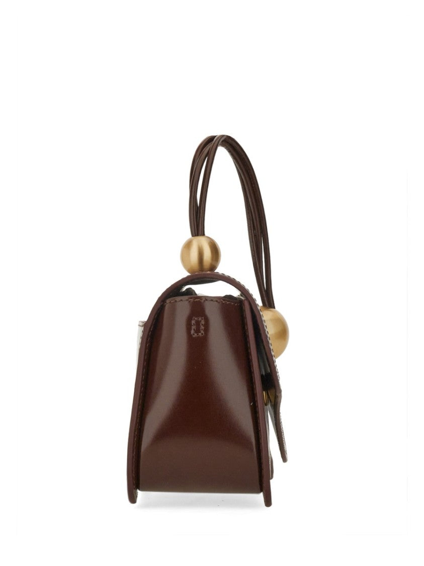 Cult Gaia "Kazia" Bag