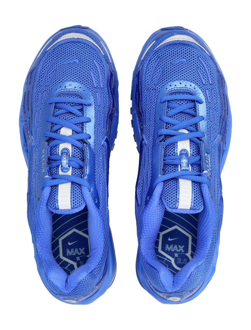 Nike Air Max Tl 2.5 Hyper Royal Sneakers