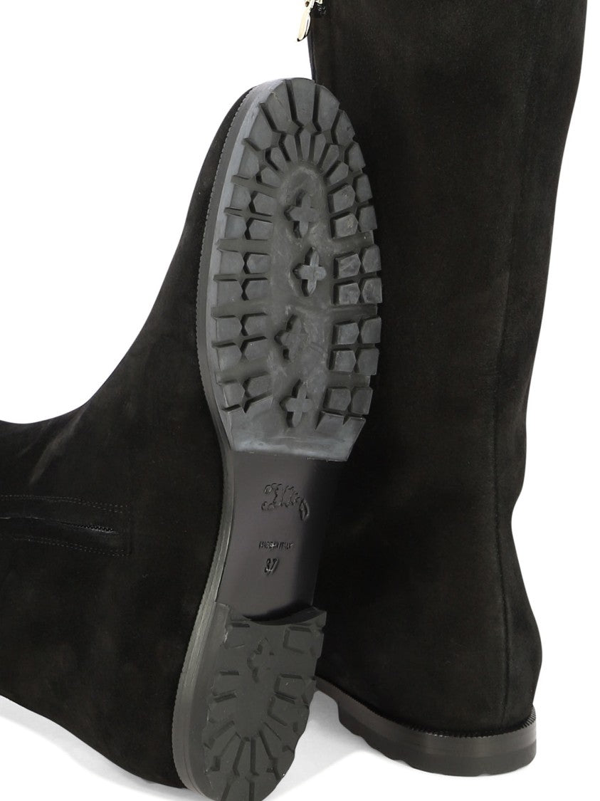 Skorpios "Stefania" Boots