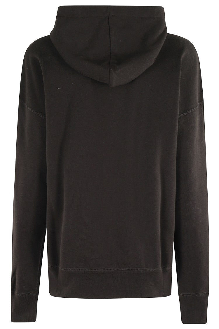 Isabel Marant Étoile Mansel Gz Sweatshirt