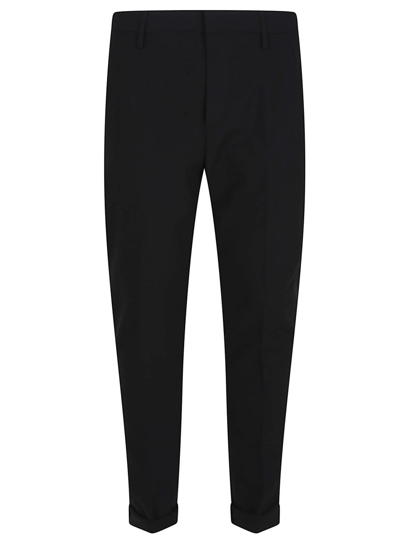 Dondup Gaubert Trousers