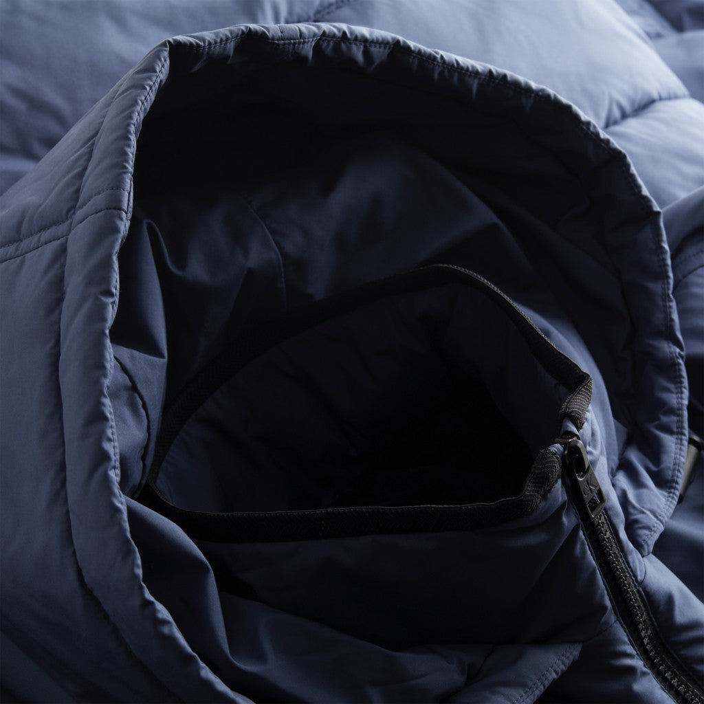 Calvin Klein Tommy Jeans Men's Jacket