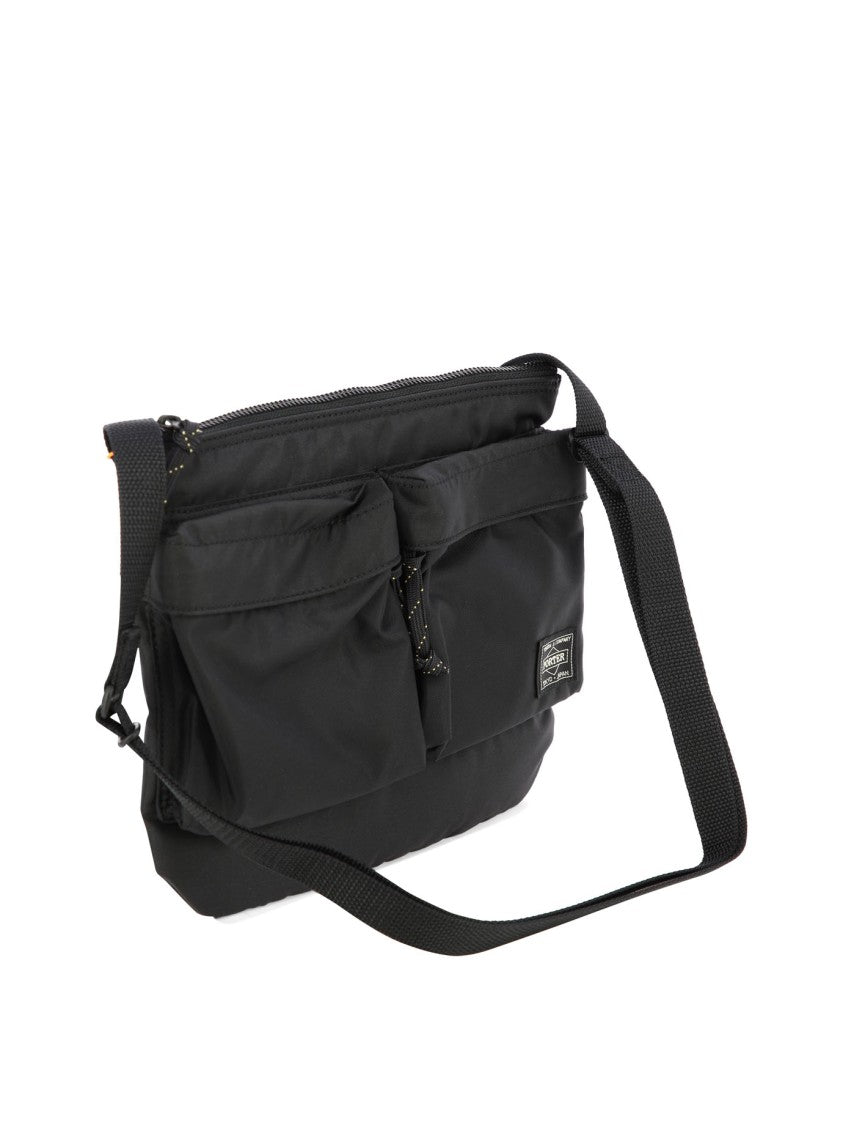 Porter Yoshida & Co. "Force" Crossbody Bag