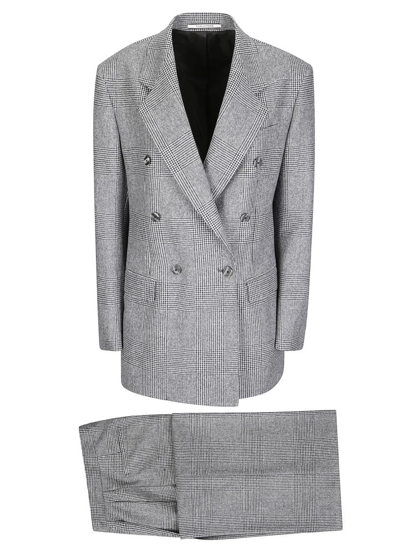 Tagliatore T-Loreley19bei Jacket