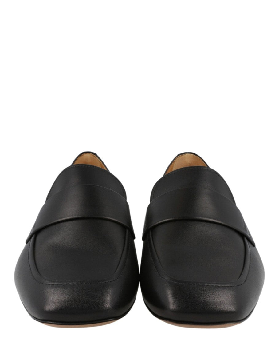 Ferragamo Gedeone Loafer