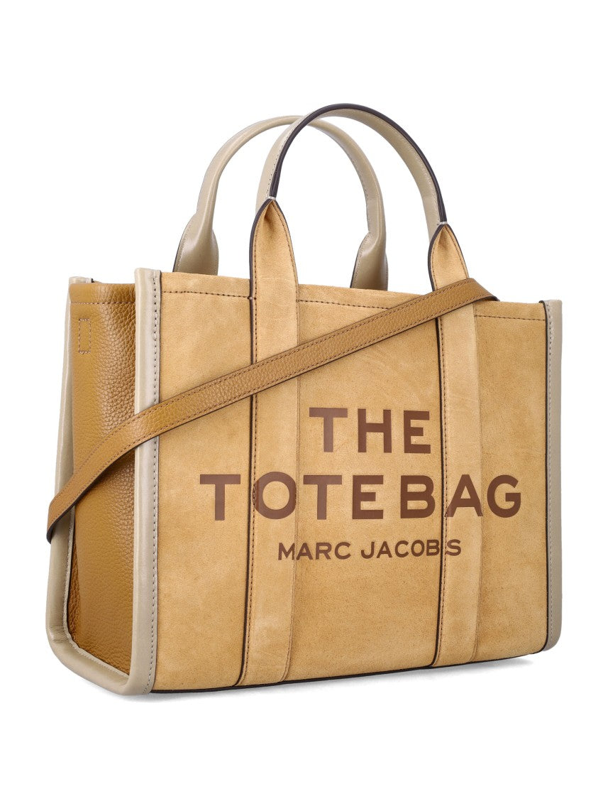 Marc Jacobs Adjust Crossbody Bag