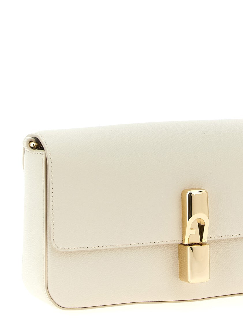 Furla ' Iride' Small Crossbody Bag
