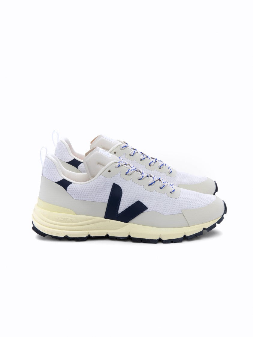 Veja Dekkan Sneakers