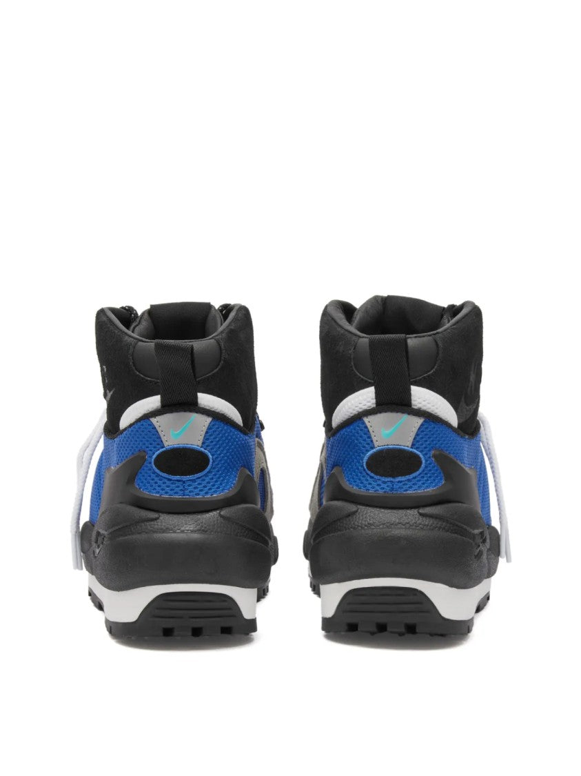 Nike Magmascape Sp Sneakers