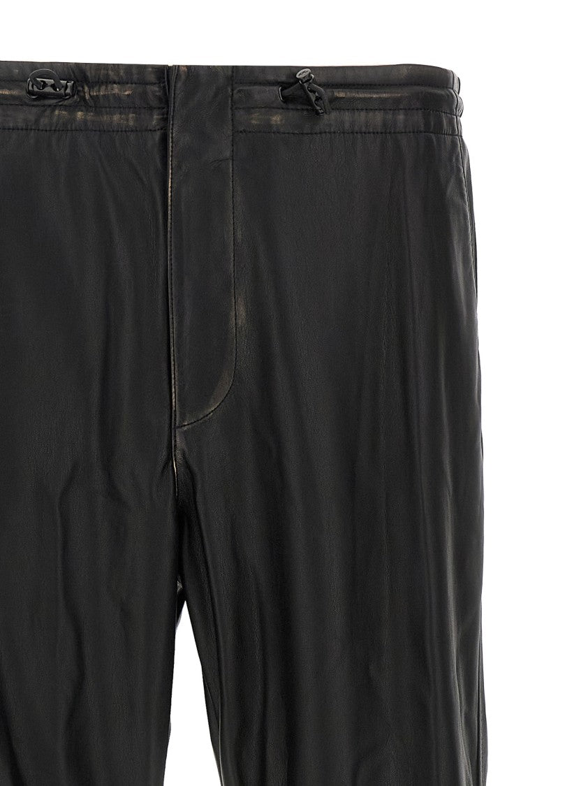 Diesel 'P-Rivers' Pants
