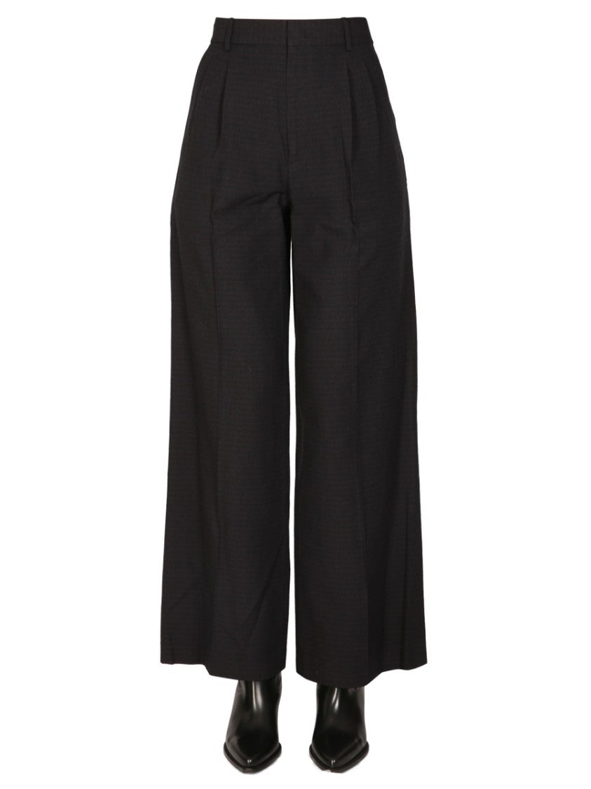 Isabel Marant "Jessini" Pants