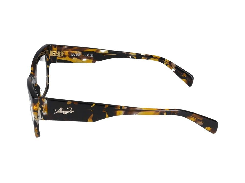 Liu Jo Eyeglasses Lj2793 240 Tortoise 54/16/140