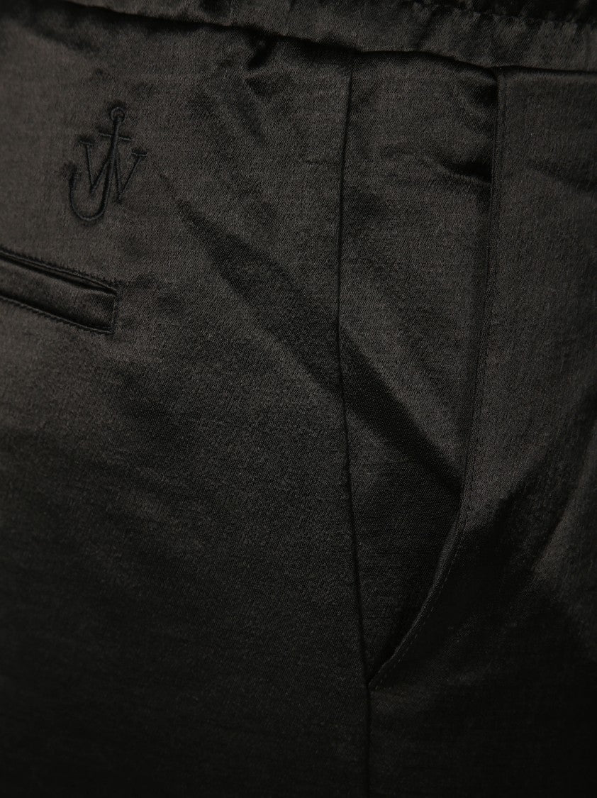 J. W. Anderson Drawstring Waist Trousers