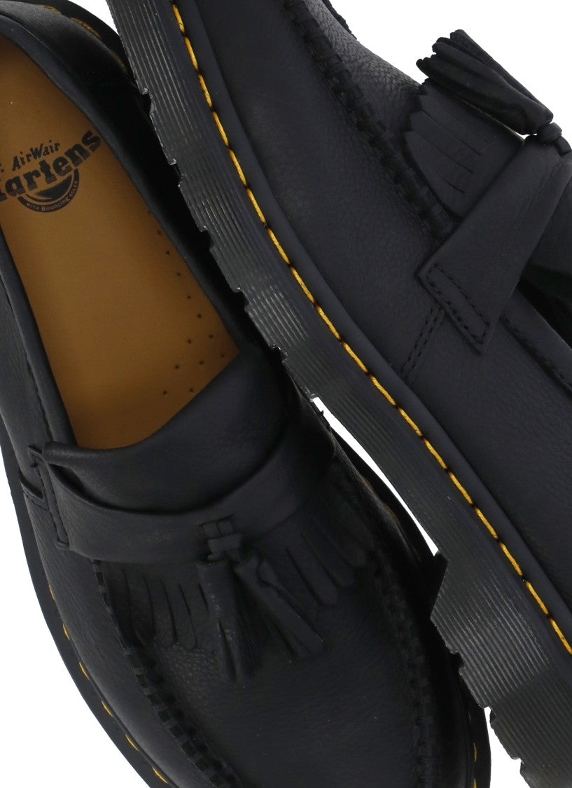 Dr. Martens Adrian Loafers