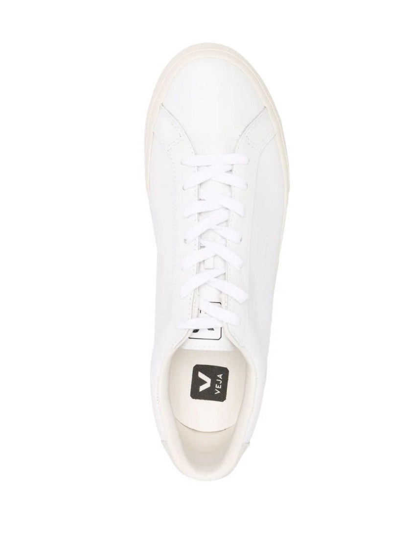 Veja Esplar Sneakers