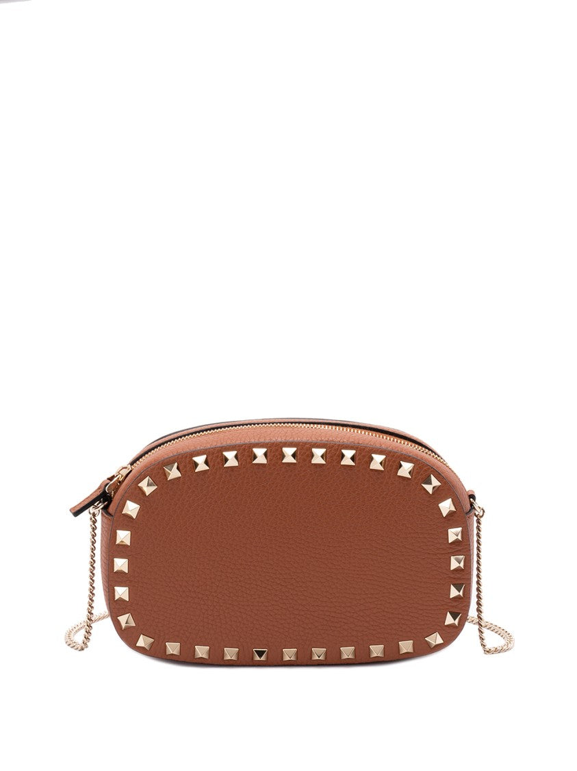 Valentino Garavani `Rockstud` Mini Bag