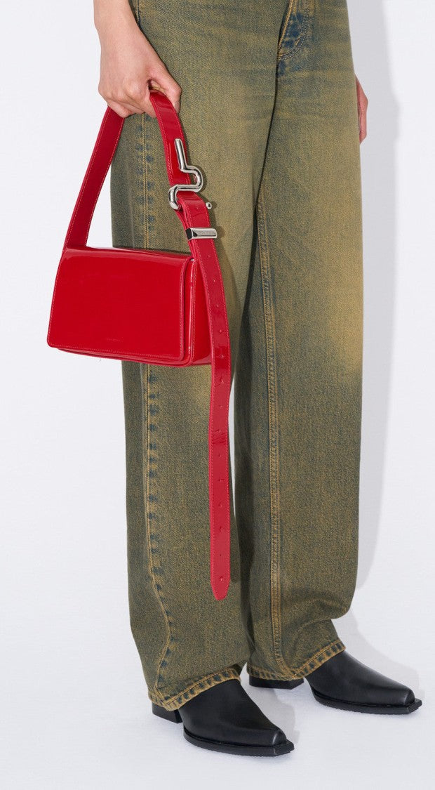 Eyts Xana Bag