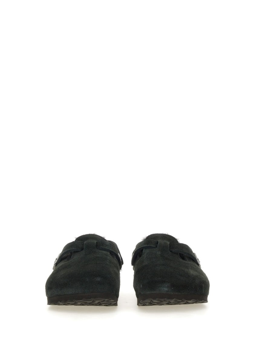 Birkenstock Tokio Shoe