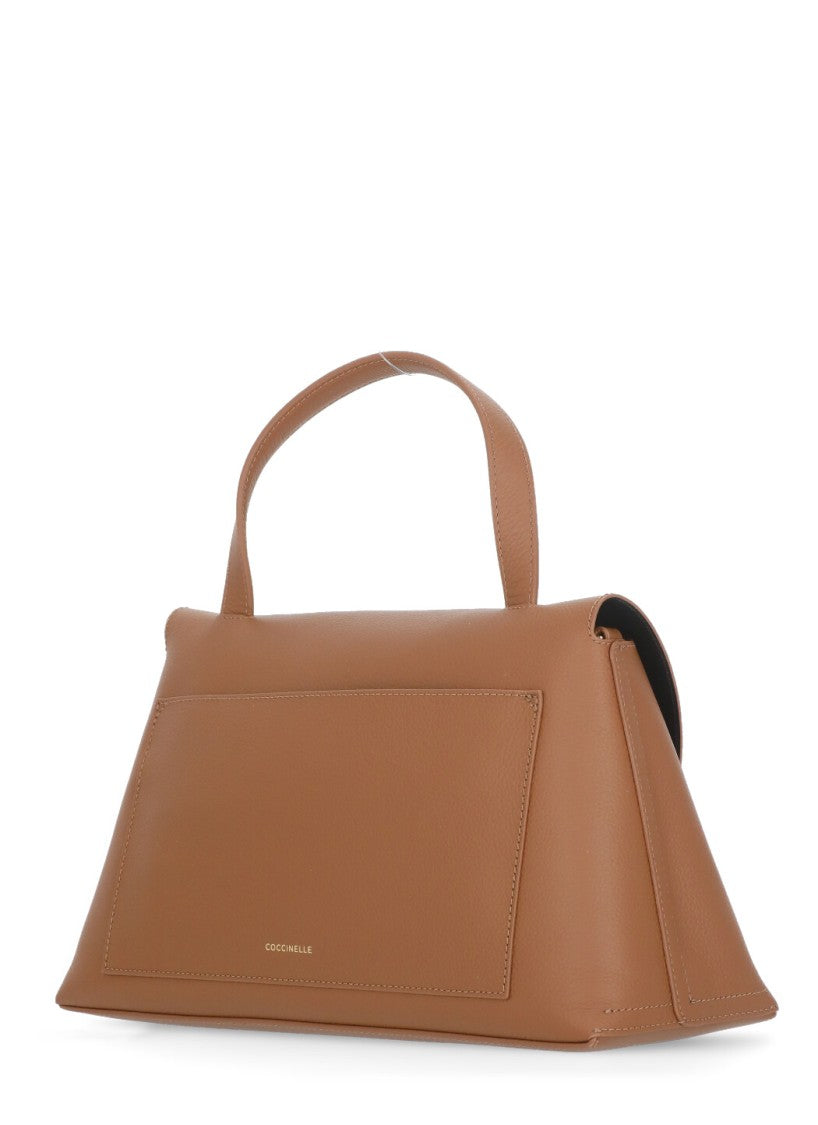 Coccinelle Nikla Bag