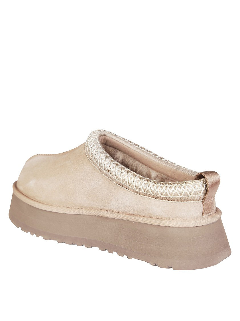 Ugg Tazz Slippers