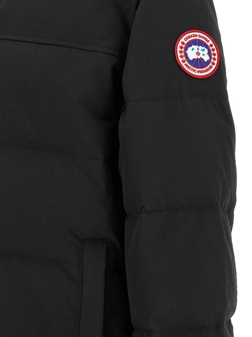 Canada Goose Macmillan' Parka