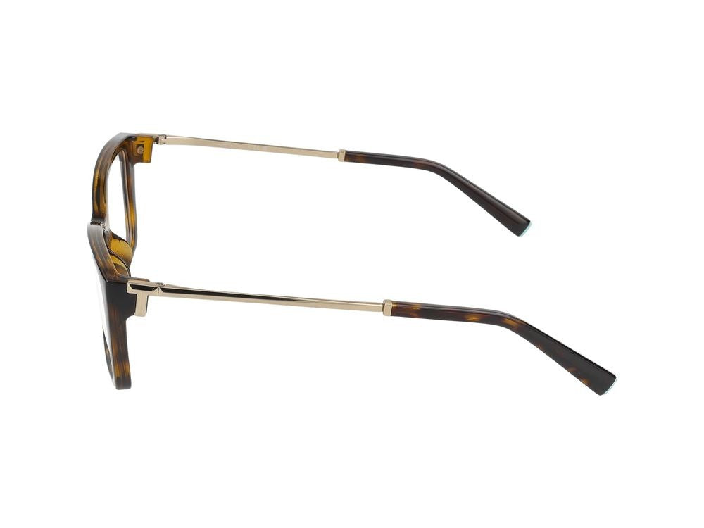 Tiffany Eyeglasses 0Tf2239u 8015 54/15/135