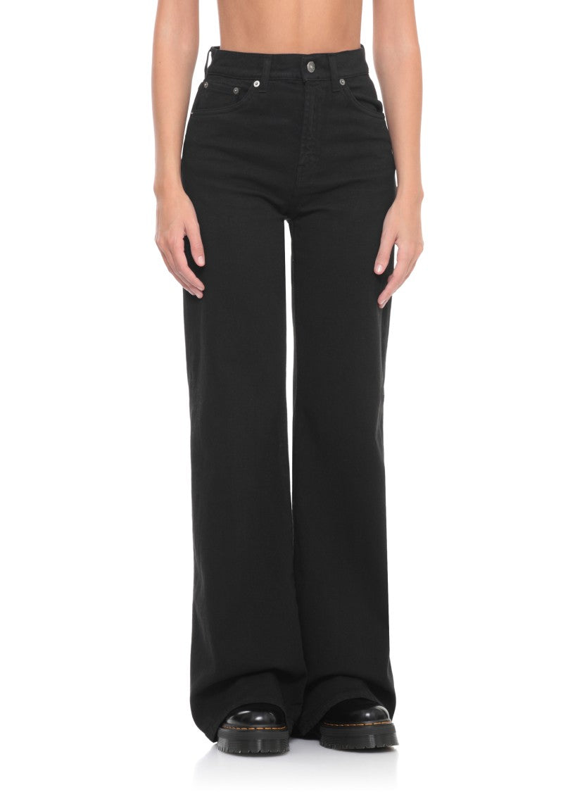 Dondup Amber Jeans