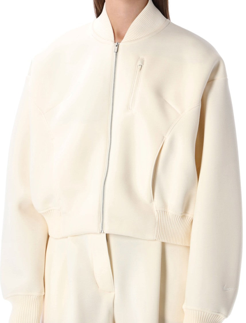 Nike Bomber Fleece Scuba