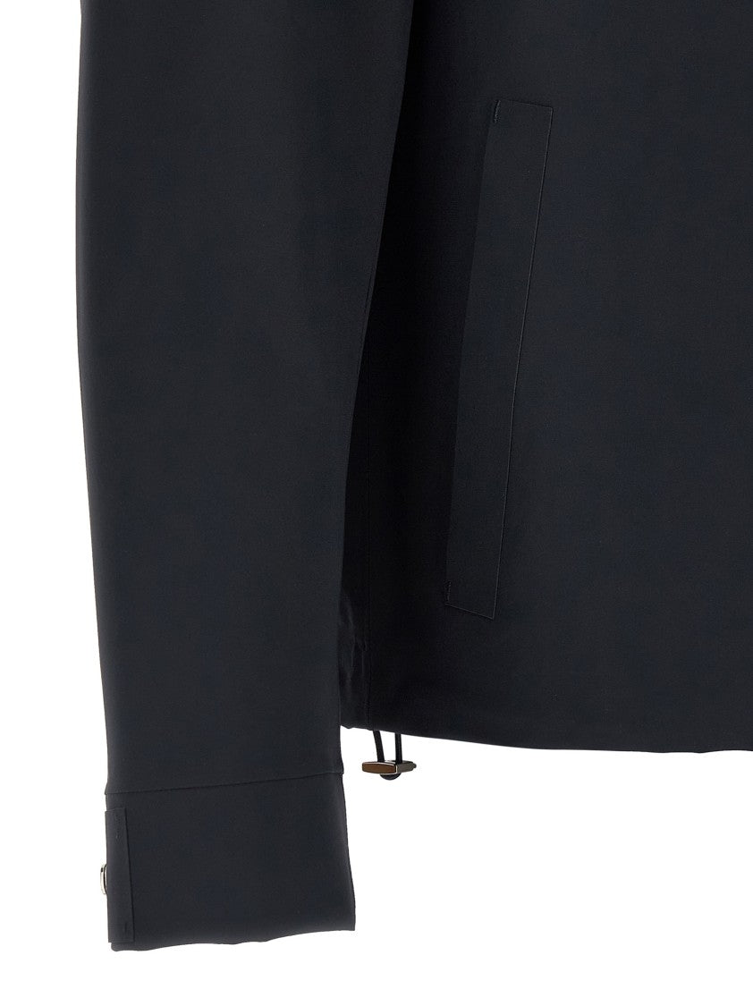 Herno 'Essence' Overshirt