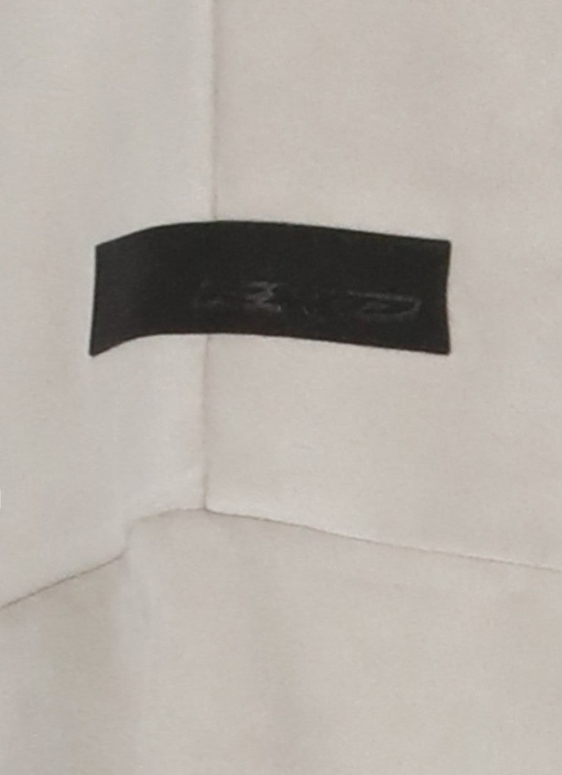 Rrd Nabucco Overshirt