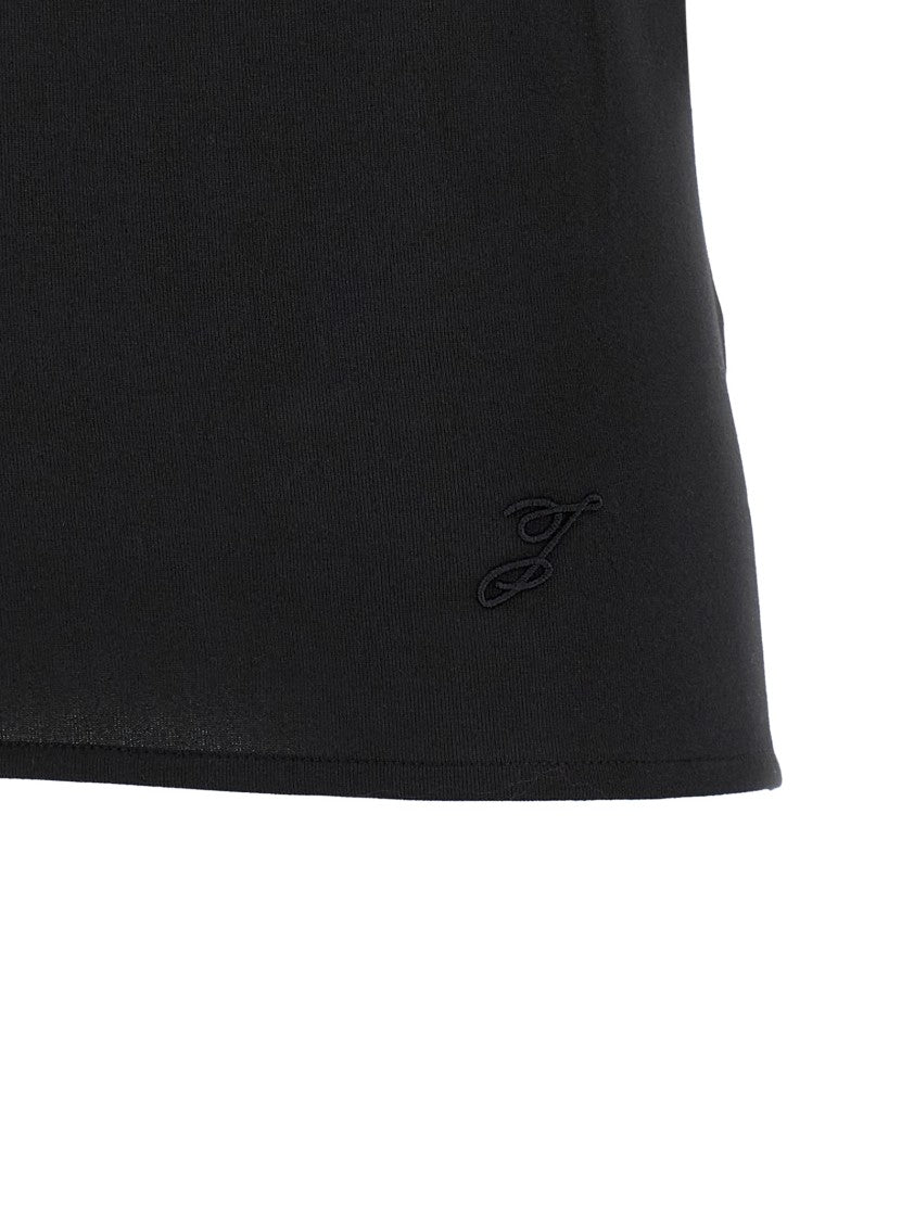 Jacquemus Le Marcel Moisson' Top