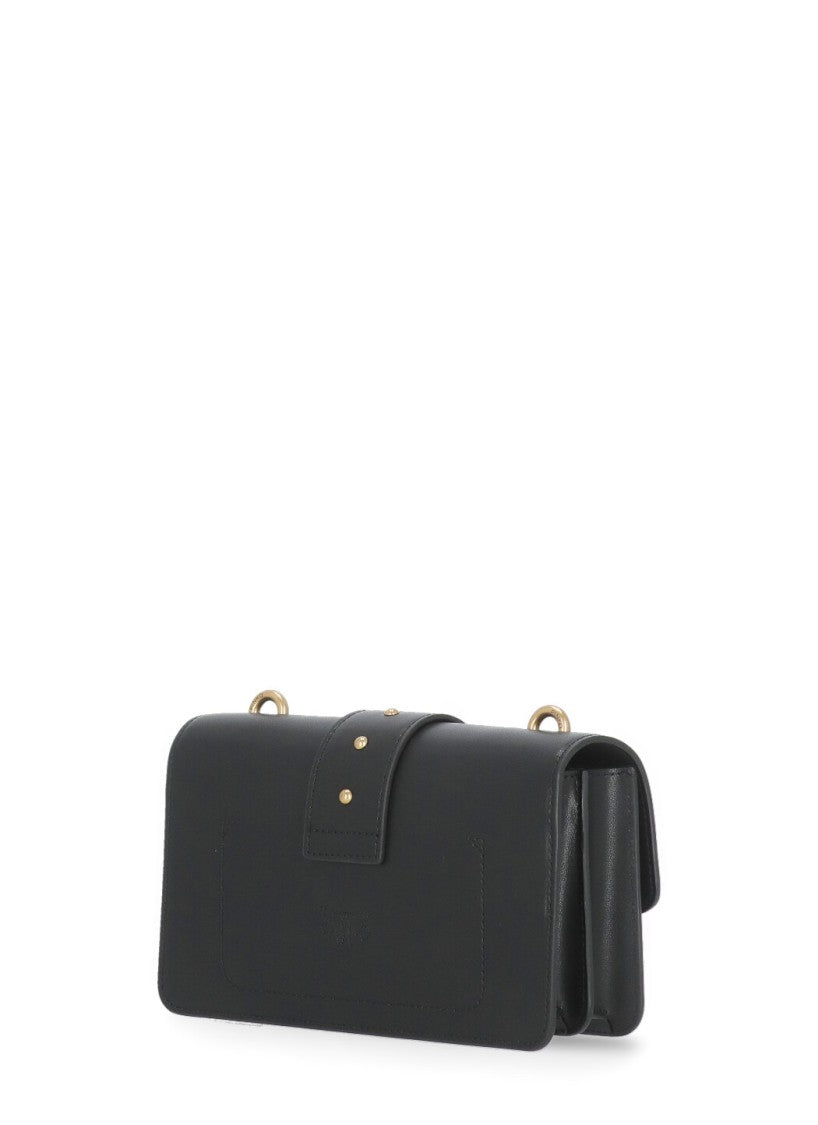 Pinko Love One Mini Bag